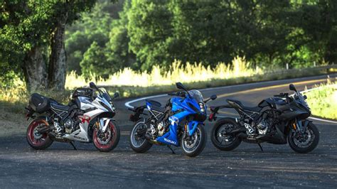 Suzuki Showcases New Gsx R And Gsx S Gx At Eicma Overdrive