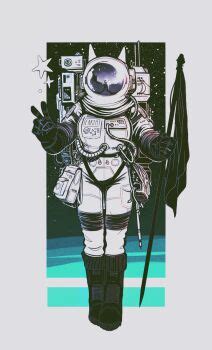 Gelbooru Free Anime And Hentai Gallery