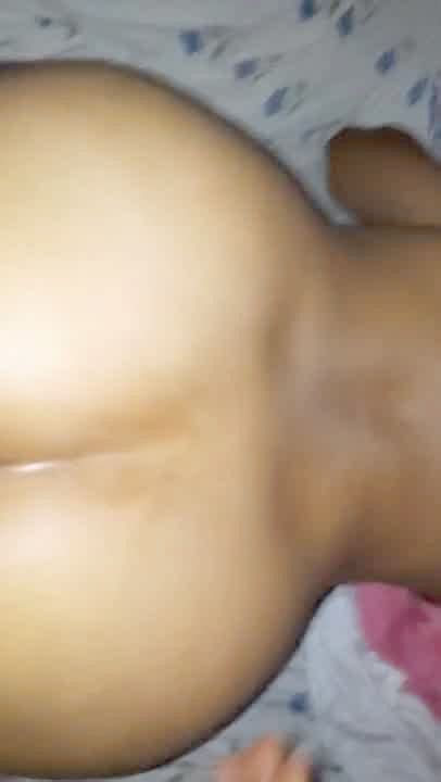 Free Enough Hd Porn Video Hotntubes