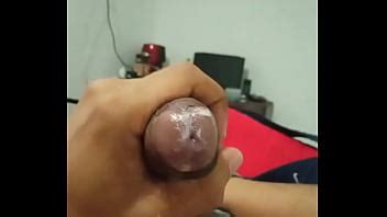 Hetero Gozando Na Cama XVIDEOS