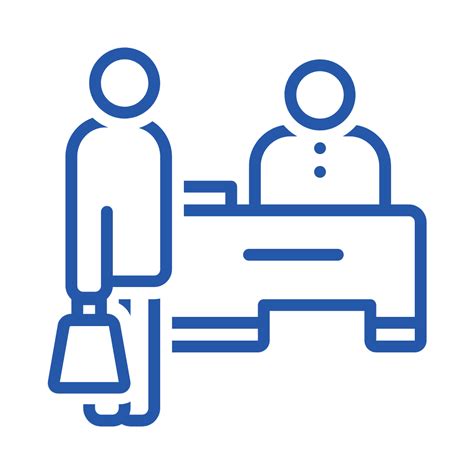 Polónia em Portugal - Polónia em Portugal - Portal Gov.pl