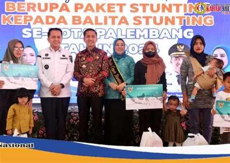 Ditjen Dukcapil Dorong Dinas Dukcapil Se Kalimantan Timur Sukseskan