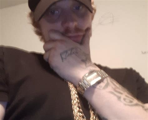 Horny Fit Year Old Blonde Hair Blue Eye L Nympho In Cok Oshawa