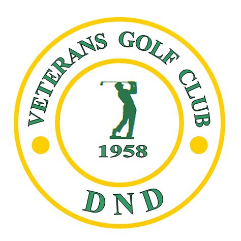 deal golf & country club 3