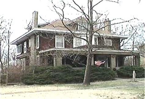 emporia kansas historic home auction    auctions