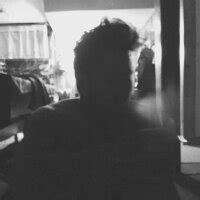 Vacay Fund Cam Model Free Live Sex Show Chat Stripchat