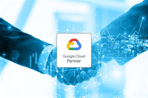 Earth Blox Joins Google Cloud Partner Advantage Program SpaceWatch GLOBAL