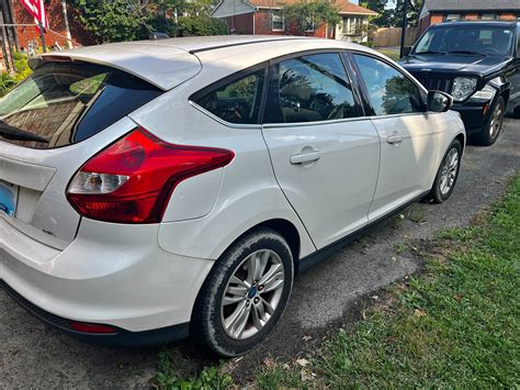 used cars for sale in louisville ky 6