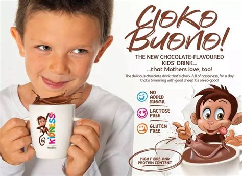 Купить Капсулы для Dolce Gusto КАКАО БЕЗ ЛАКТОЗЫ: отзывы, фото и ...