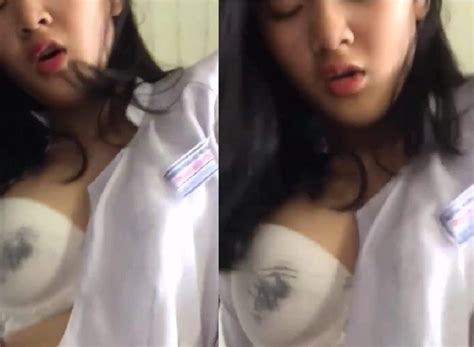 Clip sex Học Sinh Cấp 3 vào nhà nghỉ nhún nhẩy với bạn học PHEKVL