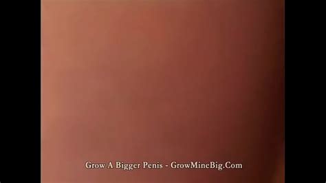 Homemade Hardcore Search XNXX