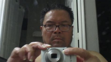 Massive Titz Gay Man Porn XHamster