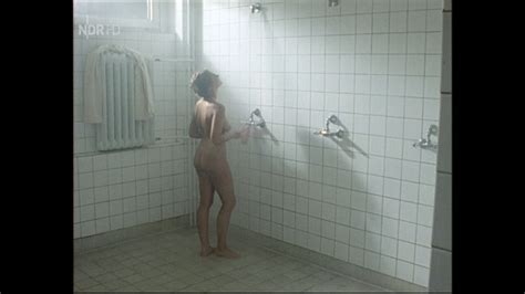 Sophie Schütt nude pics seite 1