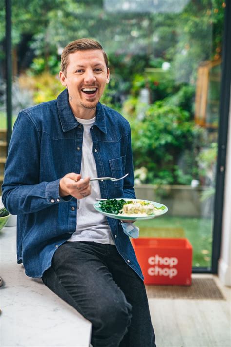 About Time You Met: Professor Green - About Time Magazine