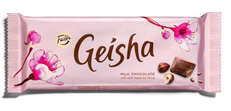 Ilta-Sanomat (Финляндия): «Фацер» собирается изменить название шоколада ...