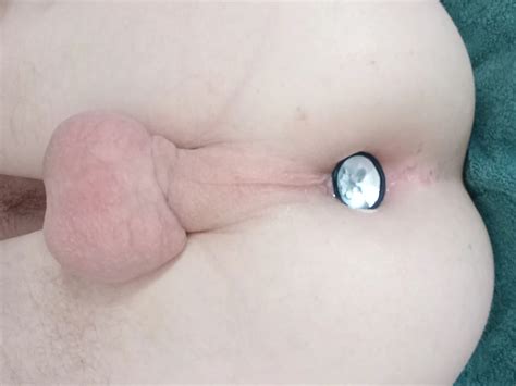 Teen Ass Toy Testing 7 Nude Pics XHamster