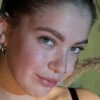 Diana Prince Nude OnlyFans Leaks 2024 Fapopedia