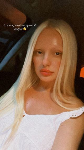 Ashley Graham Ashley Graham Ashleygraham Nude OnlyFans Photo 94 Nudostar TV