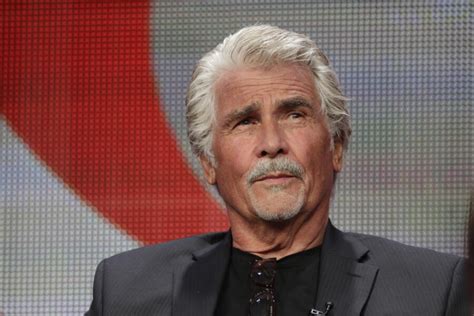 James Brolin Net Worth 2025 - Carmelita C. Fuller
