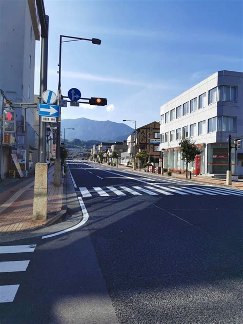 The Nakasendō: A Journey Through History - Japan Airlines