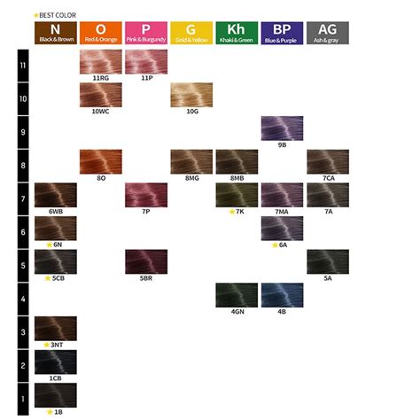 Mua Thu C Nhu M T C Black Pink Hello Bubble All New M U Hot Trend Phi N B N B T Bi N M I