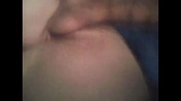 2016 08 27 01 58 27 XVIDEOS