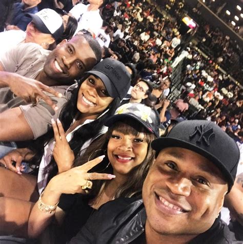 Great Friend Gay Xhamster Geserscan