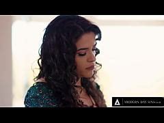 Modern Day Sins My Husband Creampied Me During Free Use Sex With Victoria Voxxx And Seth