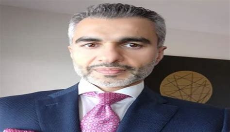 Who Is Umar Farooq Zahoor Biography Wiki Age Net Worth Wife