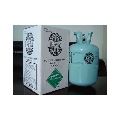 Refrigerant R600a Refrigerant Gas Starget 99 9 Purity Gas N Butane