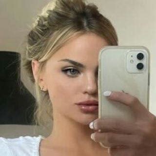 Kayla Davies Nude Leaked Photos And Videos WildSkirts