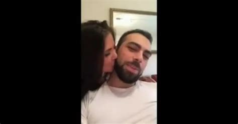 Video Gurbetçiler Türk Turkish Couple Am Sikiş Sex Doggy Porn Sex İfşa Teen