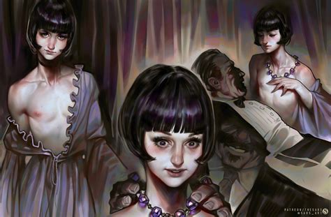 S Femboy Oc By Sabudenego Hentai Foundry