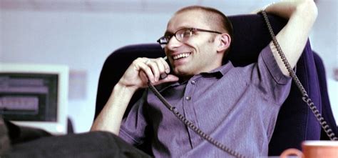 Зачем нужна IP-телефония в 2016 году? Много теряешь