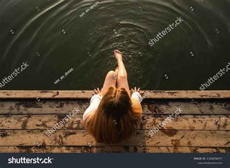 41 Thousand Naked Woman Water Royalty Free Images Stock Photos Pictures Shutterstock
