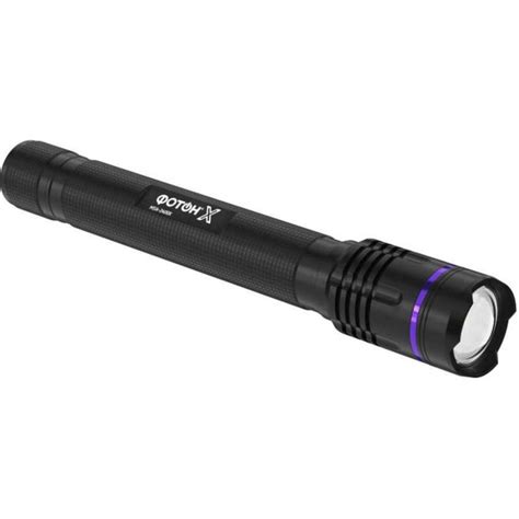 Фонарь аккумуляторный светодиодный ФОТОН - Х MSA-2400X - купить с ...