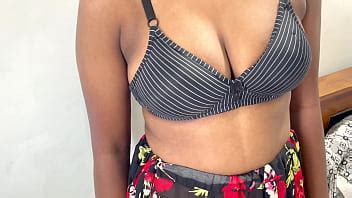 Beautiful Indian Babe With Big Natural Tits And Cute Pussy Is Fucked Hard Until Real Orgasm And