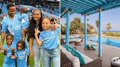 Luva De Pedreiro Participa De Clipe Mc E Atriz Porn Elisa Sanches Lance R Futebol