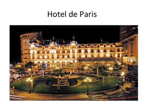 Rizal S First Visit To Paris 1 Erah Joy Bardenas