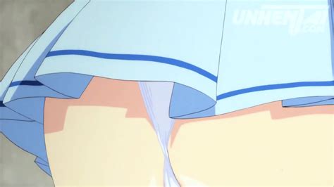 Costumed Teen Groped In PUBLIC Gets Horny Pussy Gets A WET Orgasm Hentai Subtitled