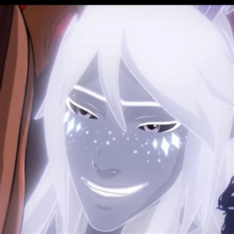 Stream Fuck Da Club Up By Wonder Listen Online For Free On SoundCloud