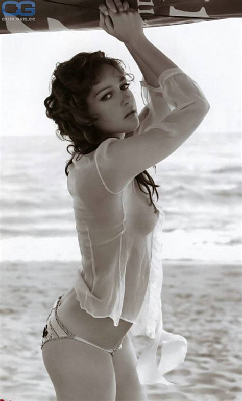 Cristiana Capotondi Nude Pictures Photos Playboy Naked Topless Fappening