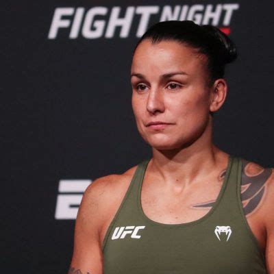 Raquel Pennington Wiki Age Bio Height Husband Career Net Worth