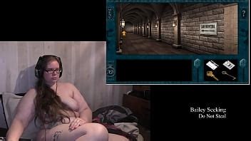 Naked Royal Tower Play Through Part Xvideos