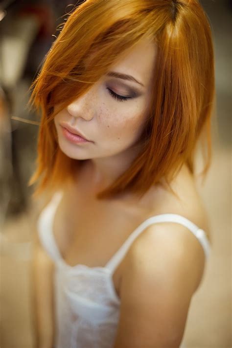 Quite Beautiful Porn Pic