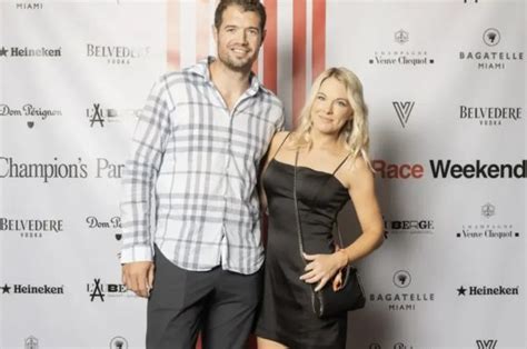 divorce    flame  marc edouard vlasic doseca