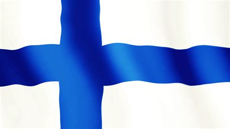 Finland Flag Wallpapers Top Free Finland Flag Backgrounds