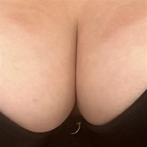 Shower Fuck Amateur Amateur Porn Xhamster