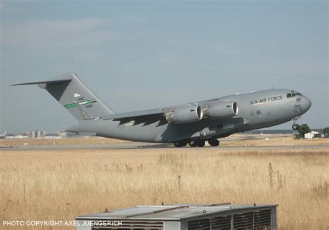 Mcchord Air Museum Homepage C A D Airlift Wing Mcchord