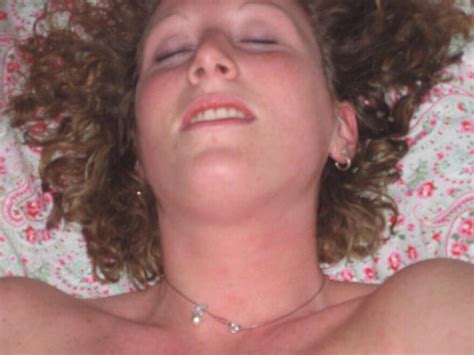 Amateur Pics 9869 Amateur Pic7537 15046 Porn Pic